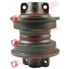 UF114F2T RULLO